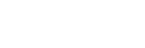 Home renovations of Tampa